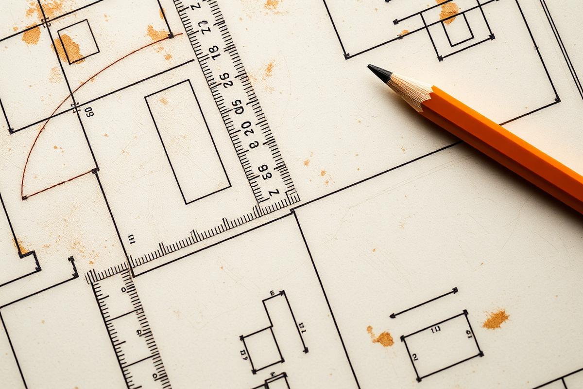 What to ask before you sign another software contract